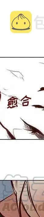 48 第153页