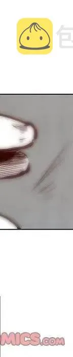 48 第155页