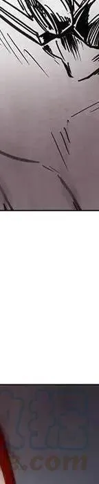 48 第169页