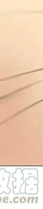 48 第181页