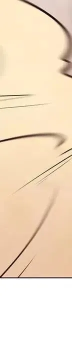 48 第183页
