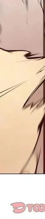 48 第184页