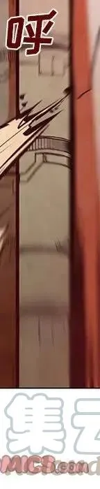 48 第185页