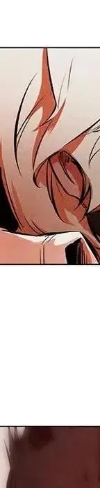 48 第187页
