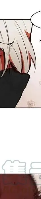 48 第189页
