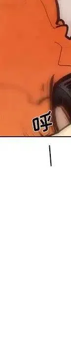 48 第191页