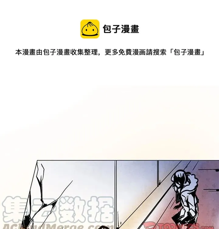 47 第1页
