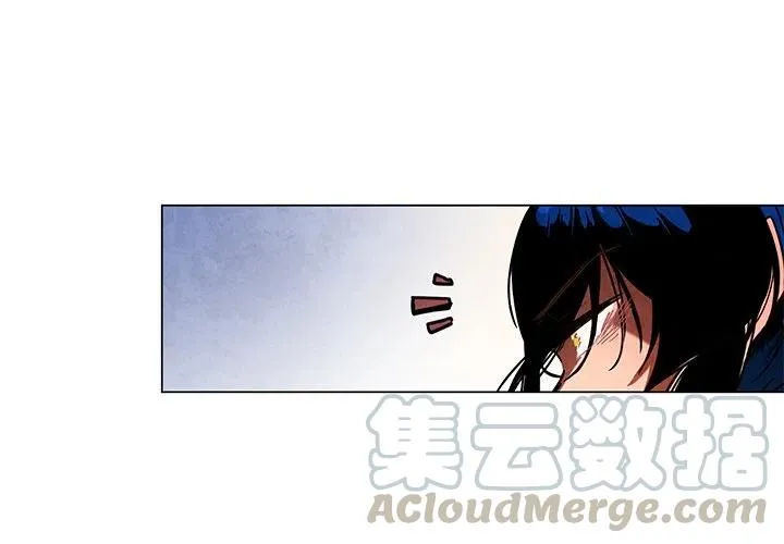 47 第3页