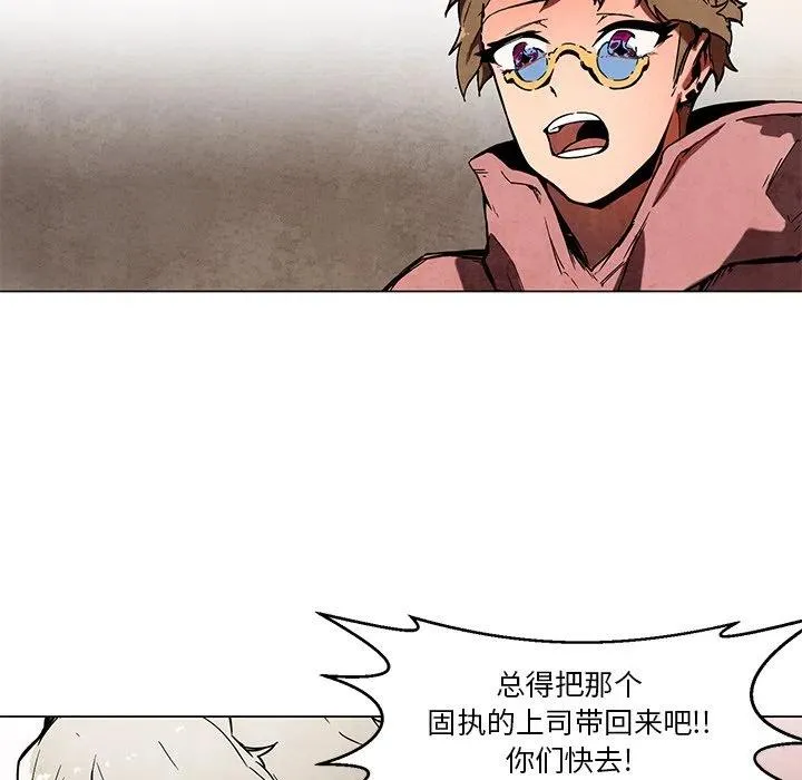 47 第10页
