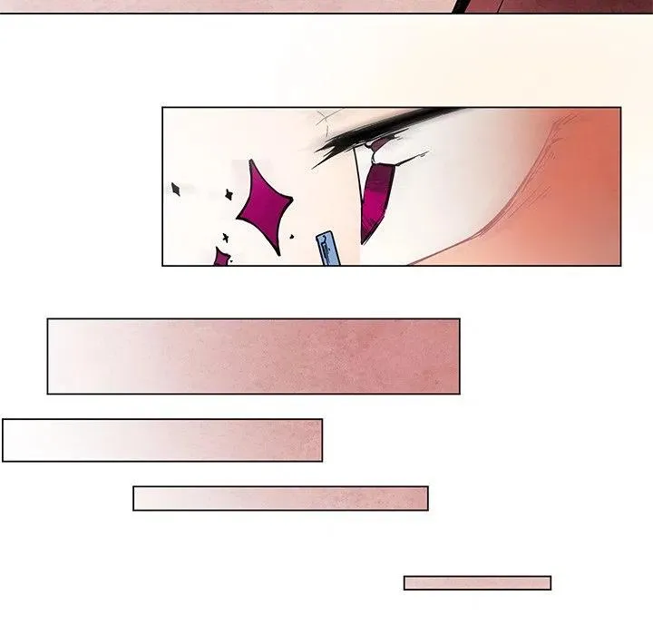 47 第14页
