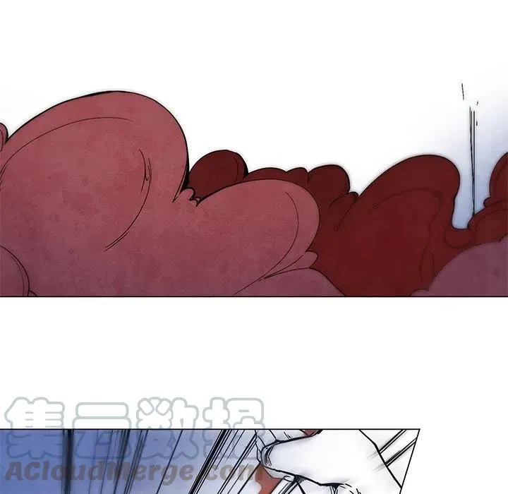 47 第15页