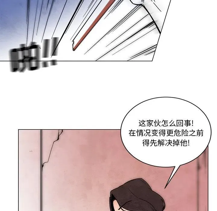 47 第16页