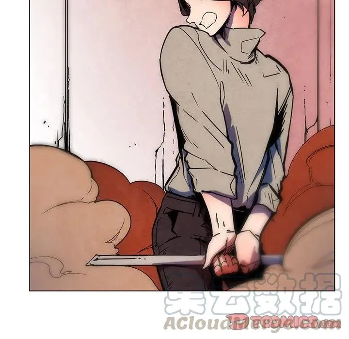 47 第17页