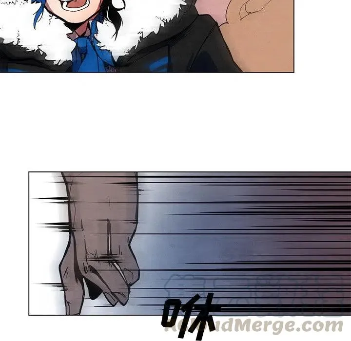 47 第19页
