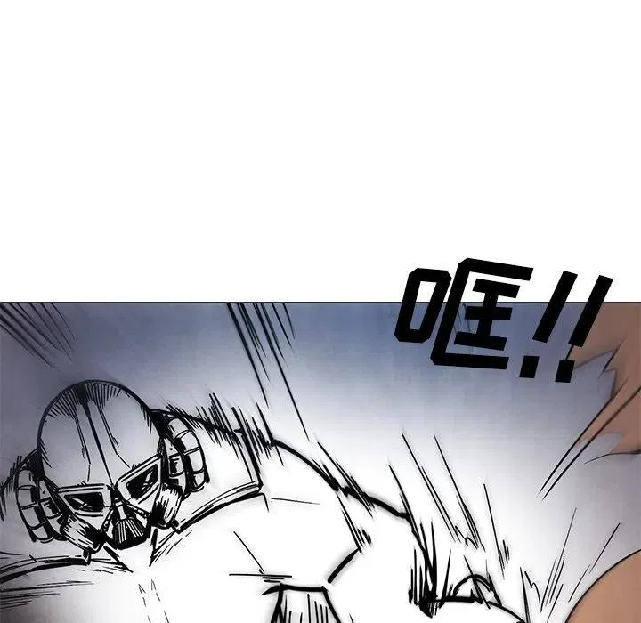 47 第20页