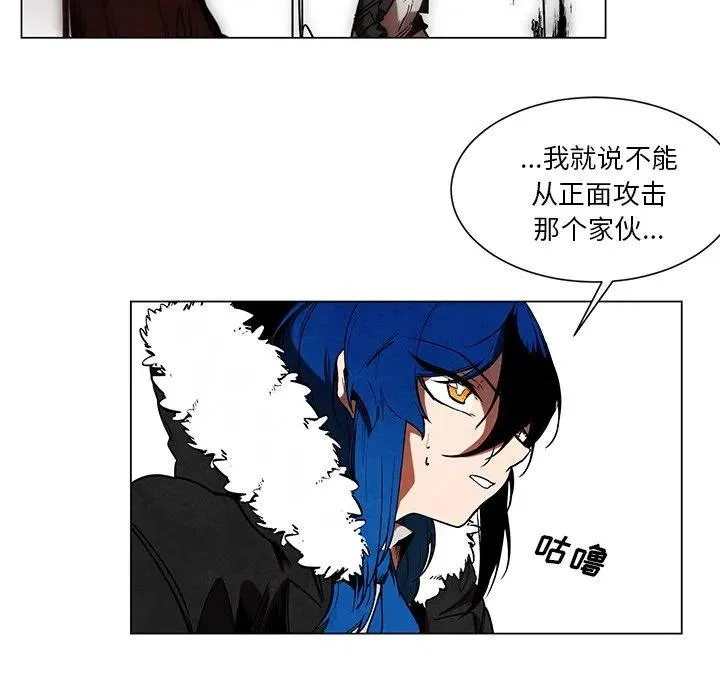 47 第22页