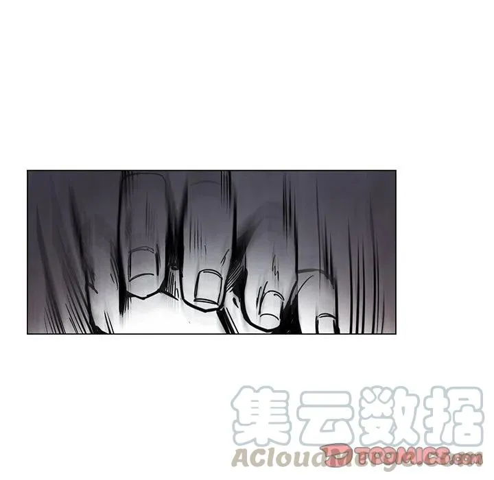 47 第25页