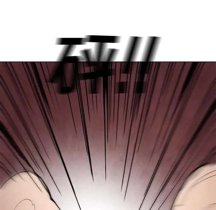 47 第26页