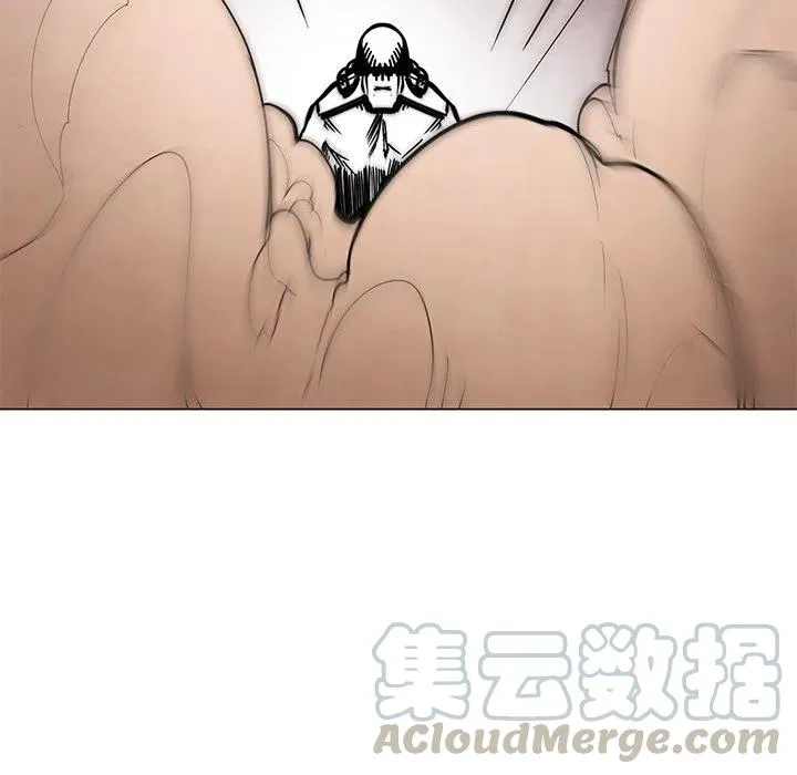 47 第27页