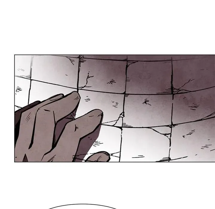 47 第28页