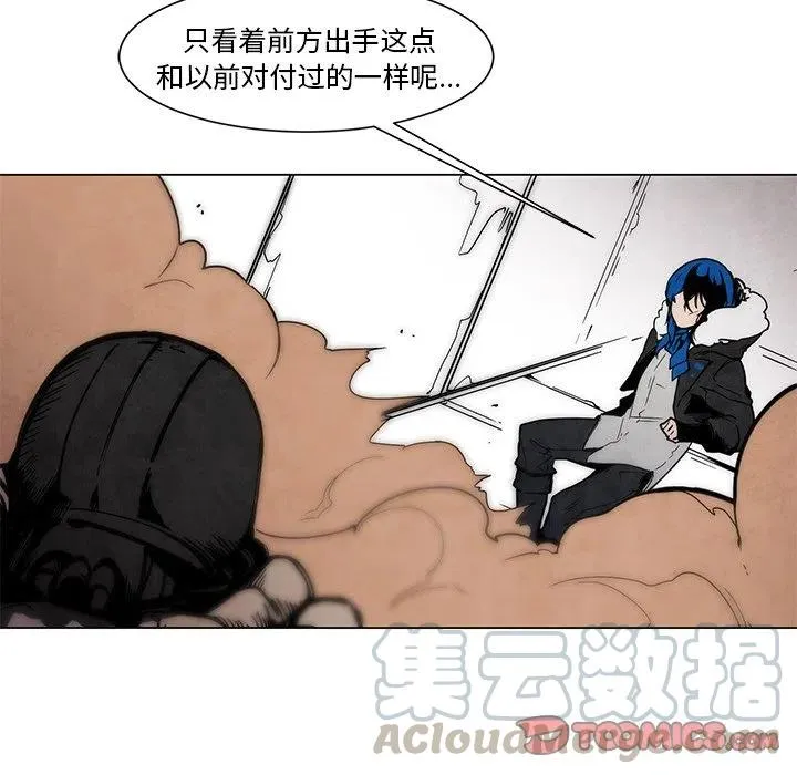 47 第29页