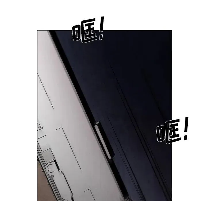 47 第30页