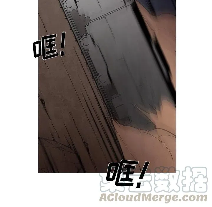 47 第31页