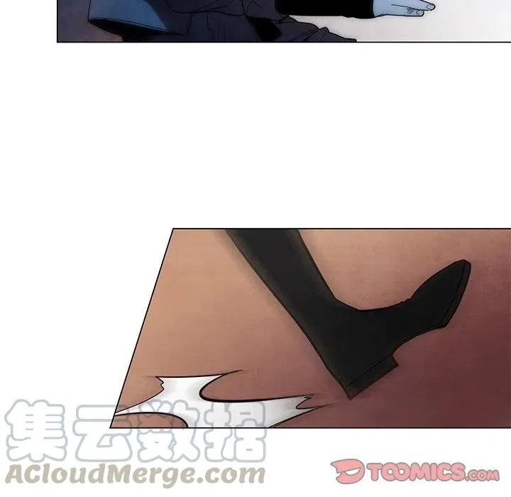 47 第33页