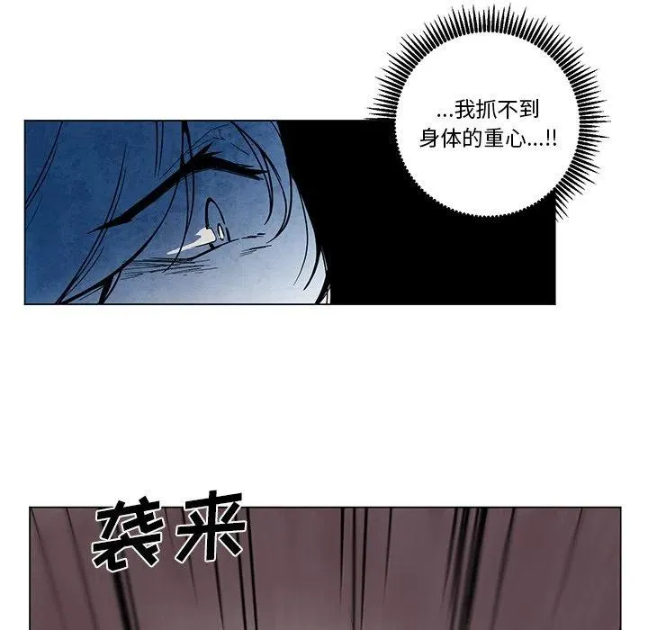 47 第34页