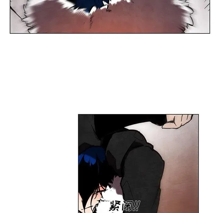 47 第36页