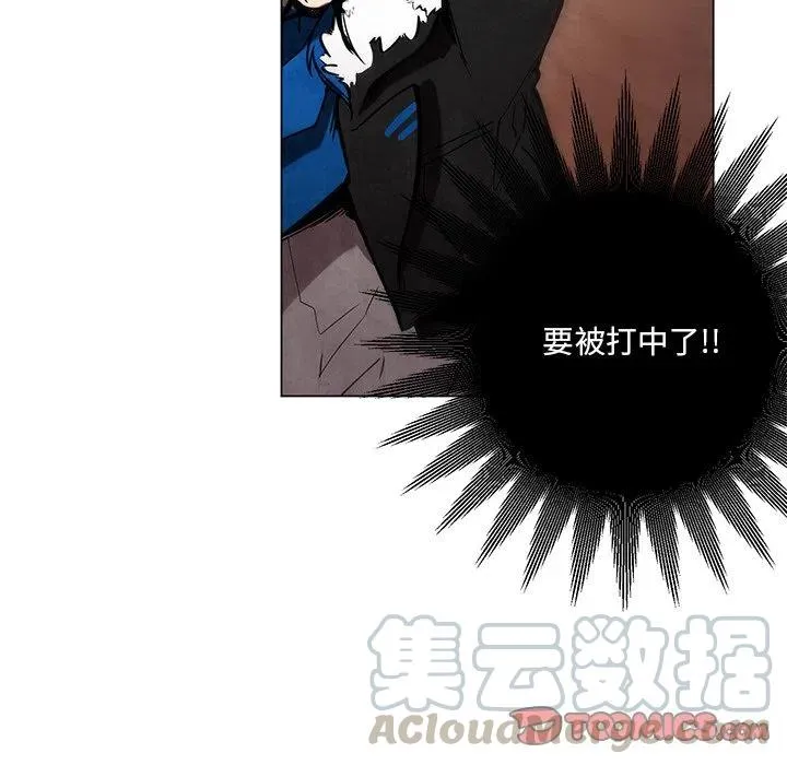 47 第37页