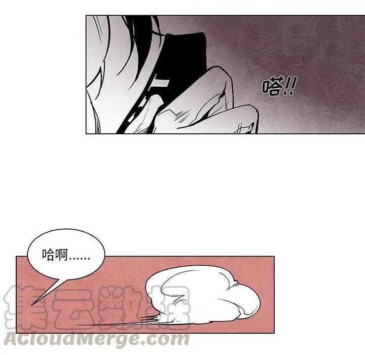 47 第39页