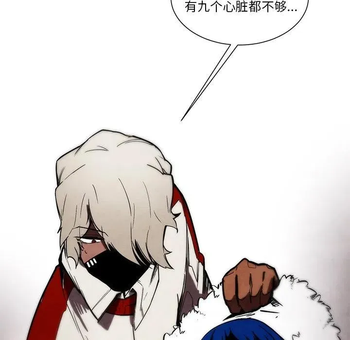 47 第42页