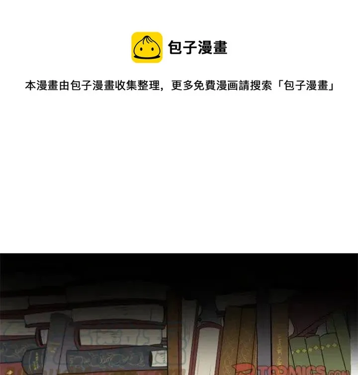 46 第1页