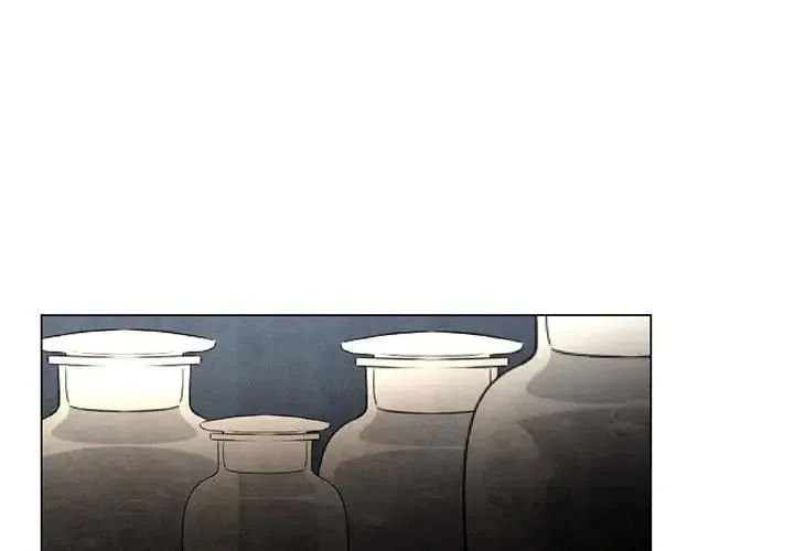 46 第2页