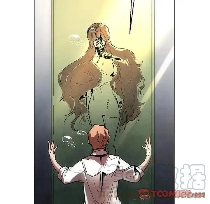 46 第5页