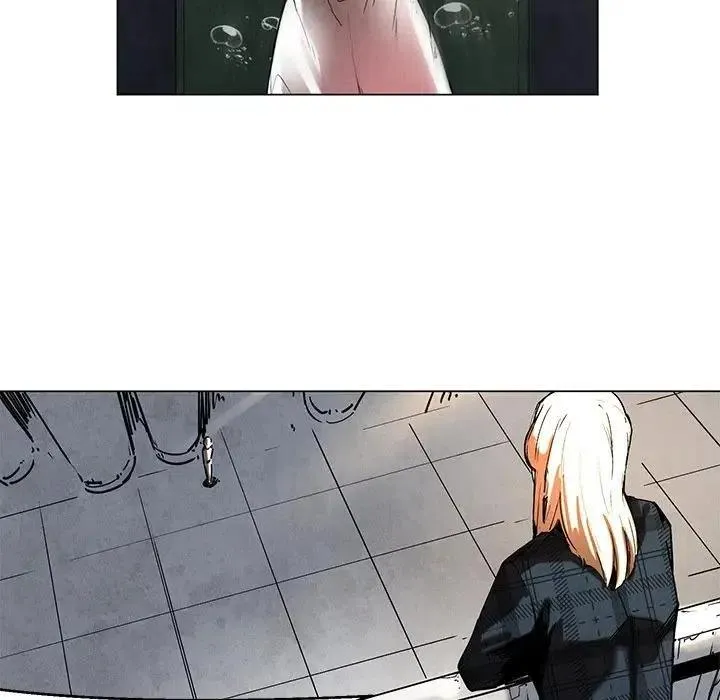46 第6页