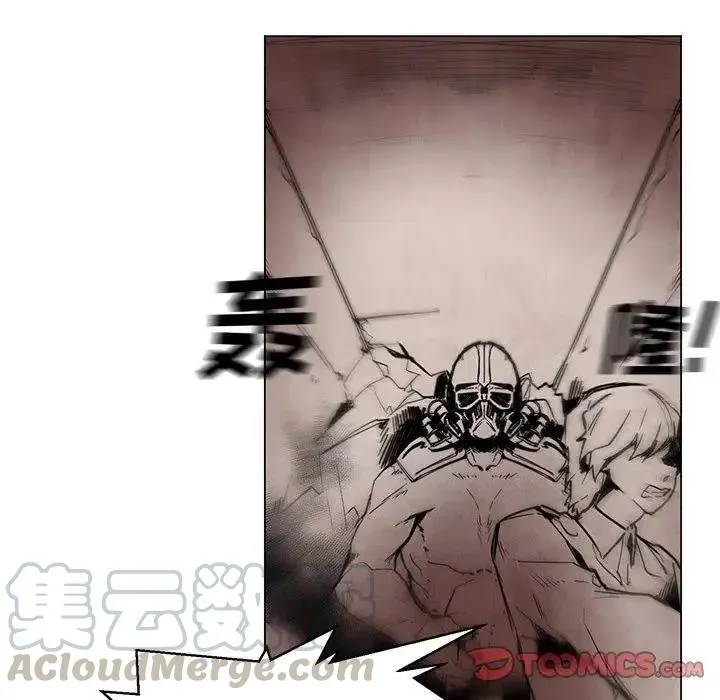 46 第15页