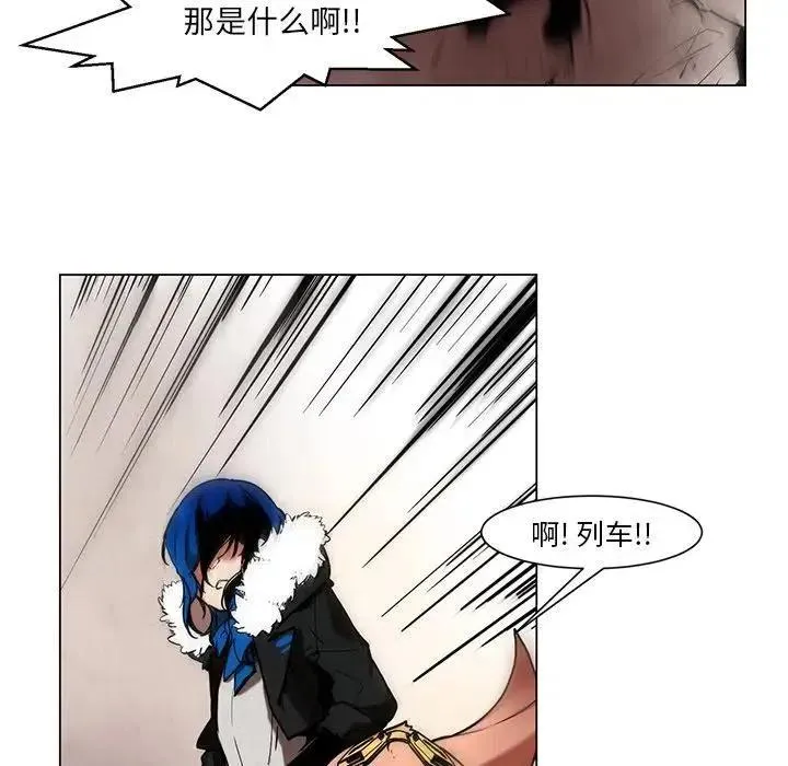 46 第16页