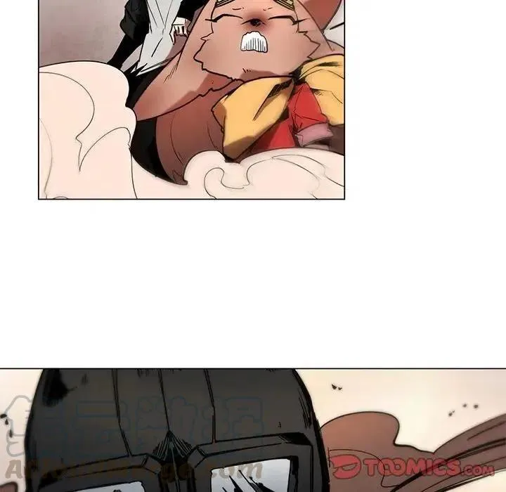 46 第17页
