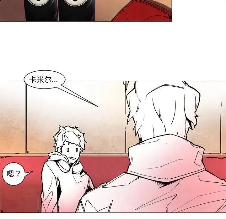 46 第22页