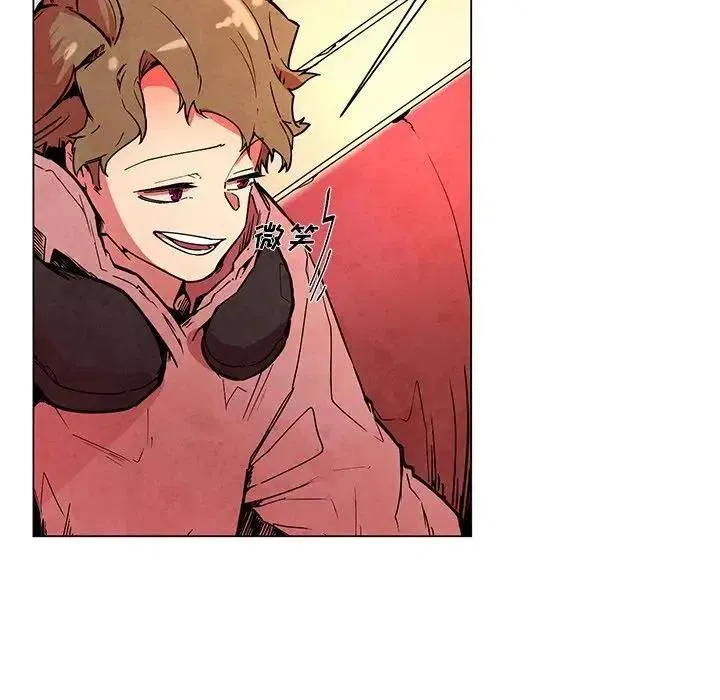 46 第24页