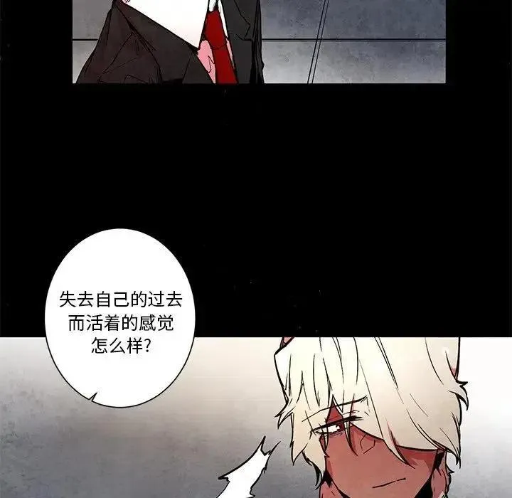 46 第30页