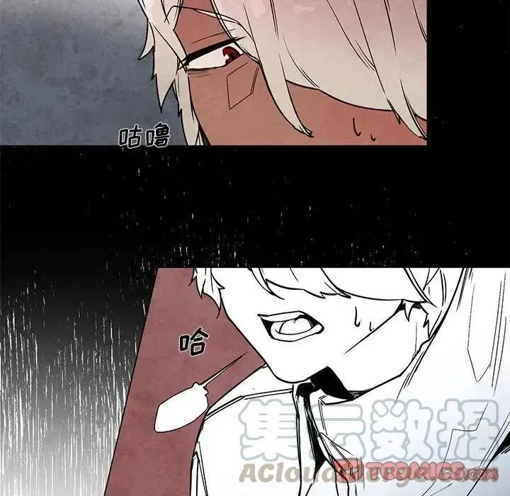 46 第33页