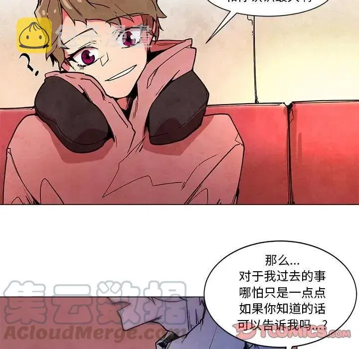 46 第35页