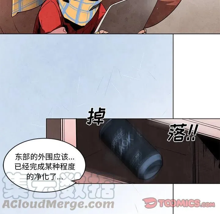 45 第17页