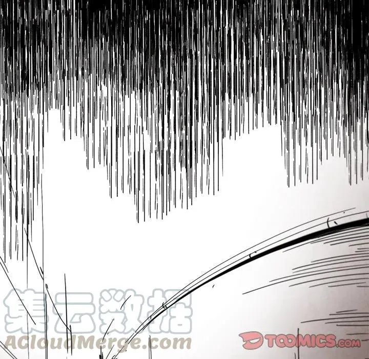 45 第21页