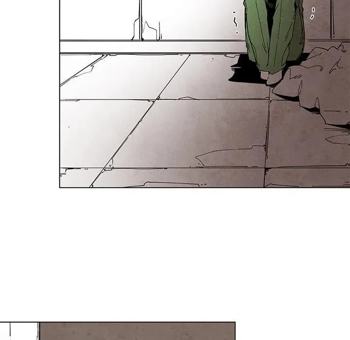 45 第24页