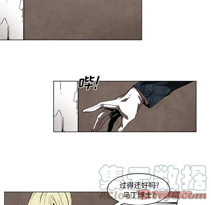 45 第25页