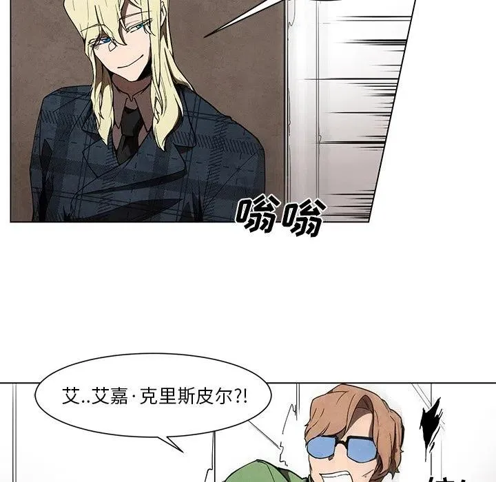 45 第26页